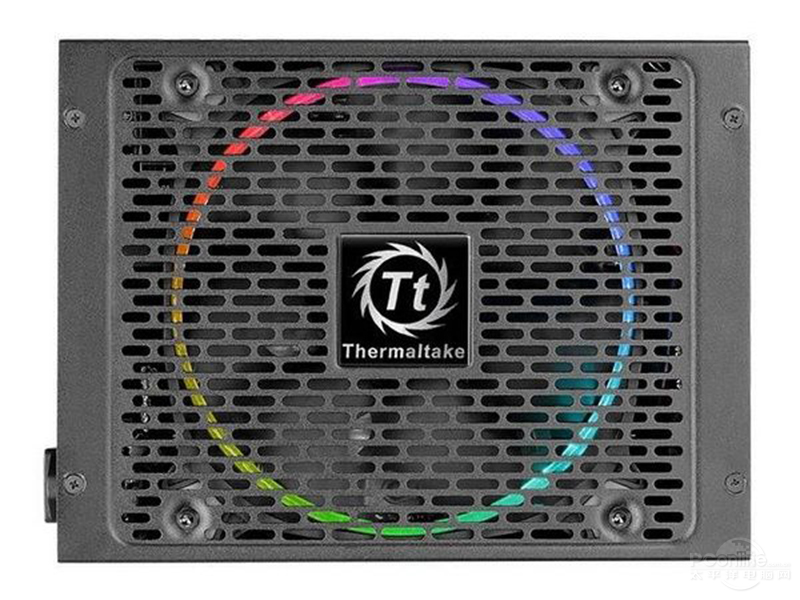 Tt Toughpower DPS G RGB 1500Wͼ