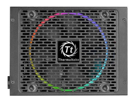 Tt Toughpower DPS G RGB 1500W