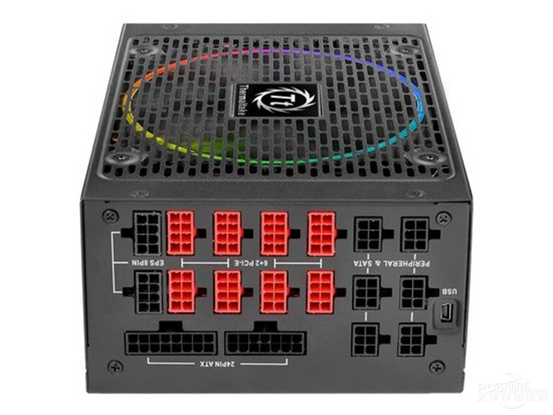 Tt Toughpower DPS G RGB 1500Wͼ