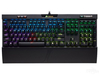 ̺ K70 RGB MK.2