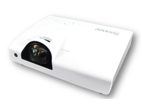 SONNOC SNP-AW3600ST