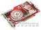 ATI RADEON X800XL