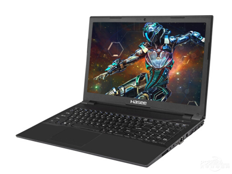 սK670E-G6T3(i5-8400/8GB/1TB/GTX1050)ͼ