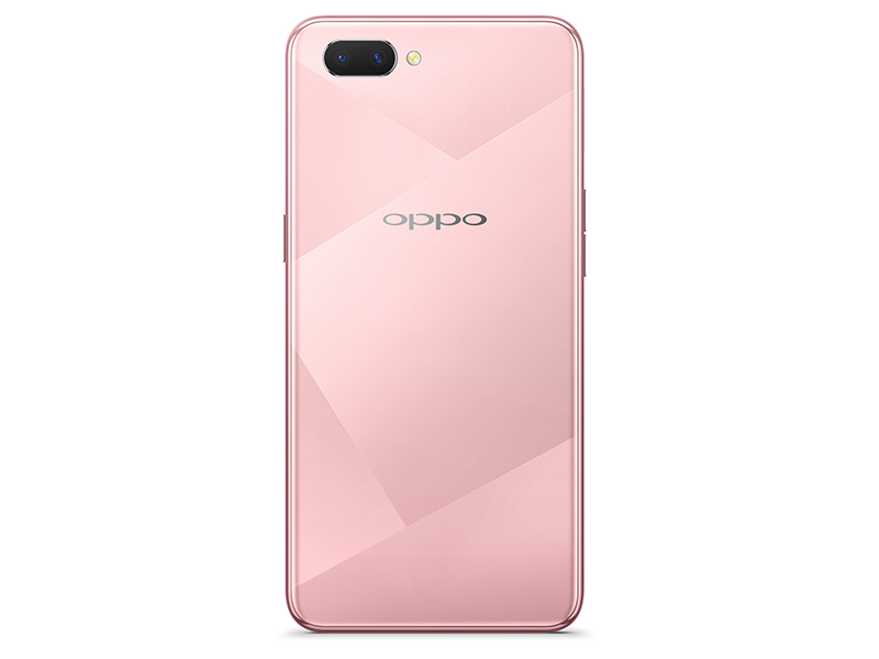 OPPO A5ͼ