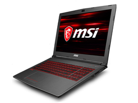 msi΢GV62 8RD-092CNЧͼ