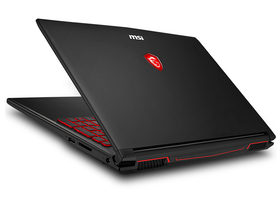 msi΢GV62 8RD-092CNЧͼ2