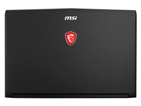 msi΢GV62 8RD-092CNЧͼ1