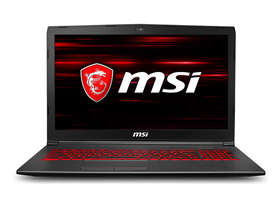 msi΢GV62 8RD-092CNЧͼ4