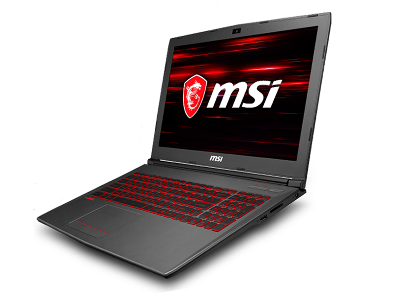 msi΢GV62 8RC-098CNͼ