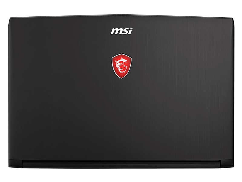 msi΢GV62 8RC-098CNͼ