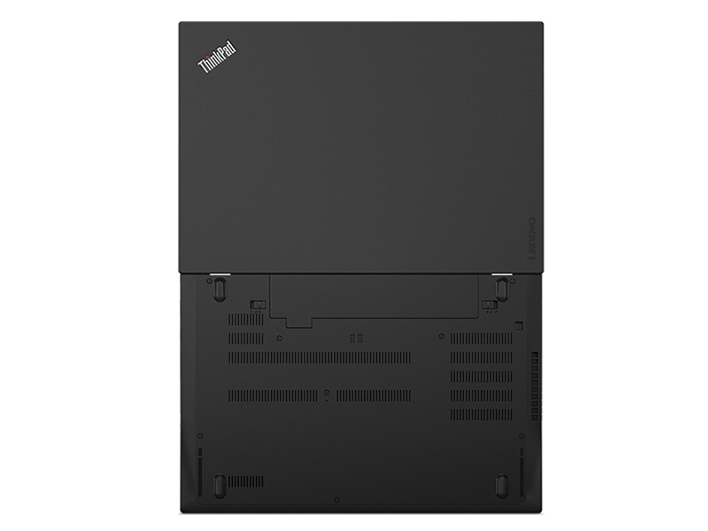 联想ThinkPad P52s(酷睿i7-8550U/8GB/500GB/P500)