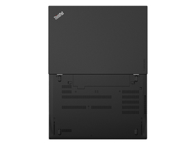 ThinkPad P52s(i7-8550U/8GB/128GB+1TB/P500)