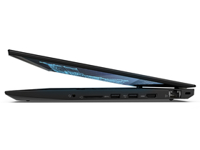 ThinkPad P52s(i7-8550U/8GB/128GB+1TB/P500)