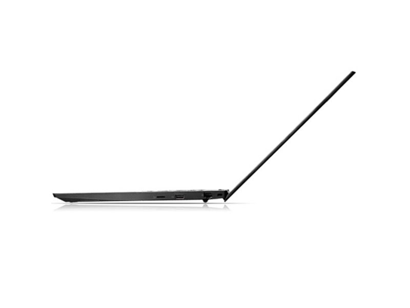 联想ThinkPad E580(20KSA00HCD)