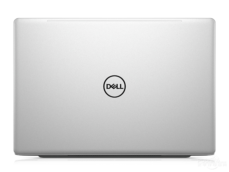 Inspiron Խ 15 7000ϵ 7570(i7-8550U/8GB/1TB+16GBڼ/MX130)ͼ