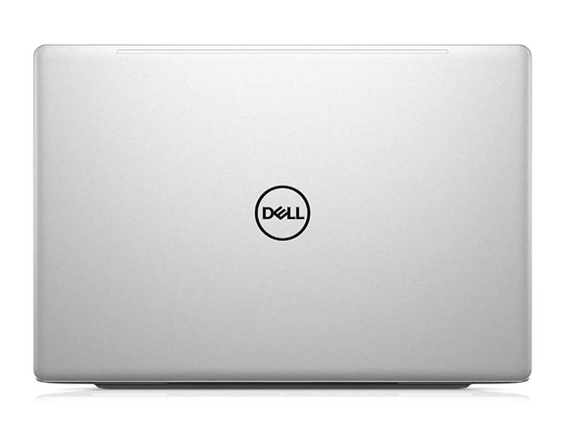 戴尔Inspiron 灵越 15 7000系列 7570(酷睿i7-8550U/8GB/1TB+16GB傲腾加速器/MX130)