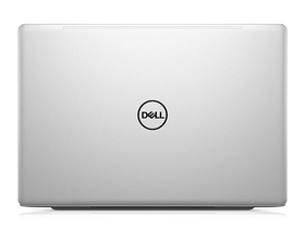 Inspiron Խ 15 7000ϵ 7570(i7-8550U/8GB/1TB+16GBڼ/MX130)