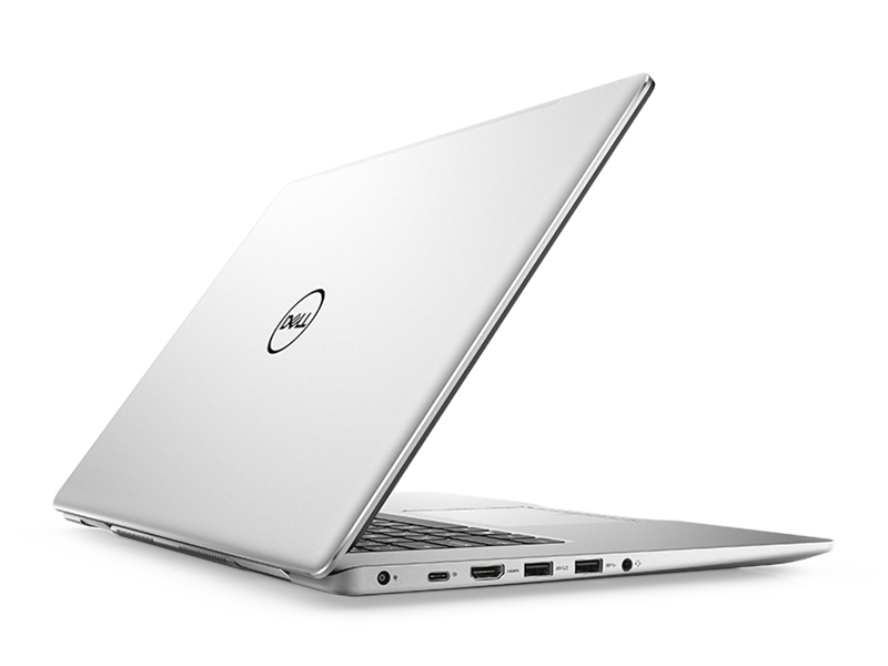 戴尔Inspiron 灵越 15 7000系列 7570(酷睿i7-8550U/8GB/1TB+16GB傲腾加速器/MX130)