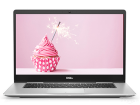 Inspiron Խ 15 7000ϵ 7570(i7-8550U/8GB/1TB+16GBڼ/MX130)ǰ