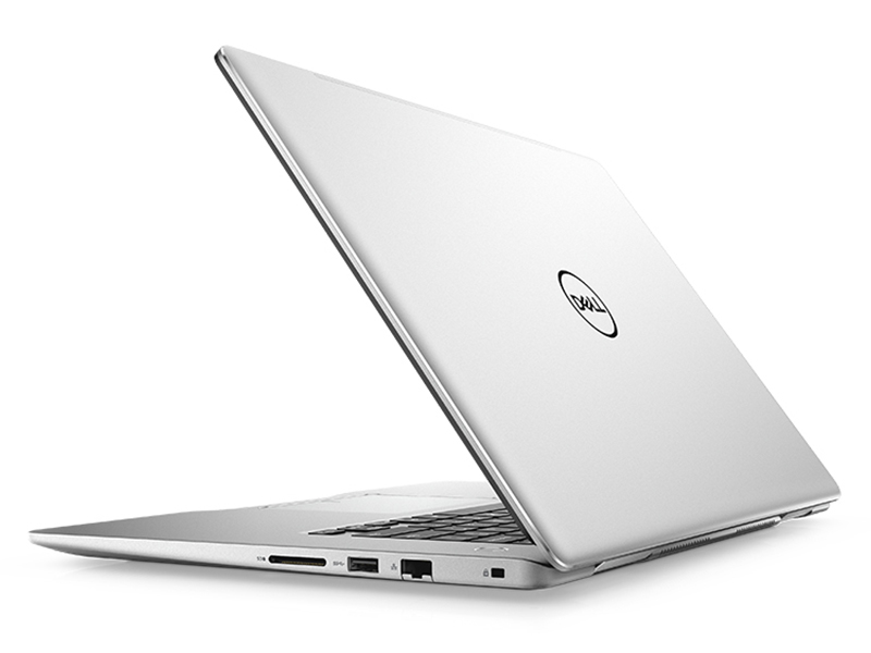 戴尔Inspiron 灵越 15 7000系列 7570(酷睿i7-8550U/8GB/1TB+16GB傲腾加速器/MX130)