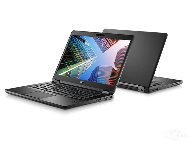 Latitude 14 5000ϵ 5490(i5-8250U/8GB/1TB)ͼ