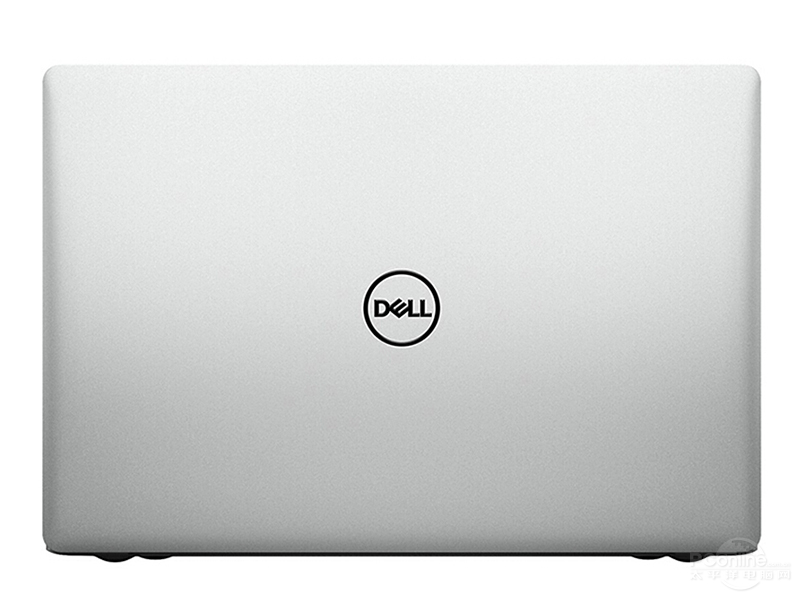 Inspiron Խ 15 5000ϵ(Ins 15-5570-D1305S)ͼ