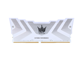 ӰHOF  DDR4-3600 16GB(8G2)