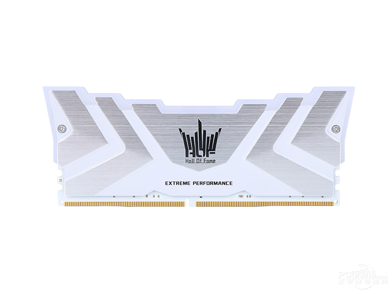 ӰHOF  DDR4-4000 16GB(8G2)ͼ