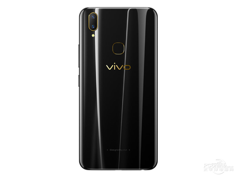 vivo Z1iͼ