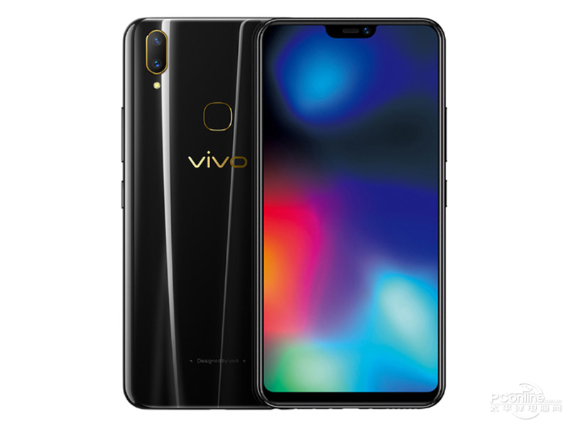 vivo Z1iͼ