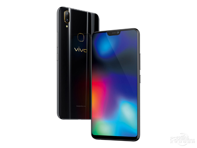 vivo Z1iͼ