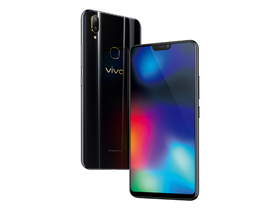 vivo Z1iЧͼ