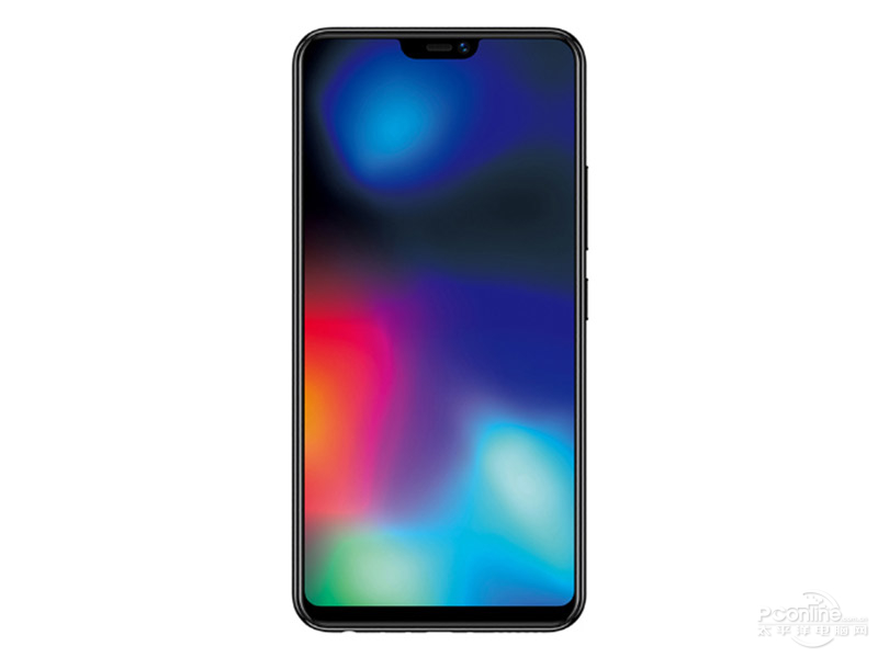 vivo Z1iͼ