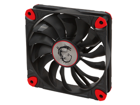 ΢TORX FAN()  