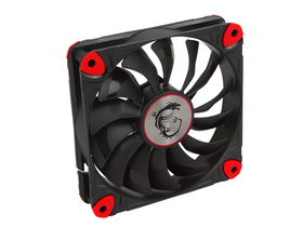 ΢TORX FAN()  