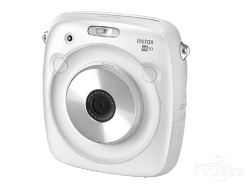 ʿinstax SQUARE SQ10ͼ