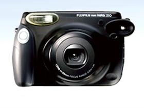 ʿinstax WIDE 210