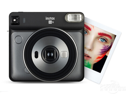 ʿinstax SQUARE SQ6ͼ