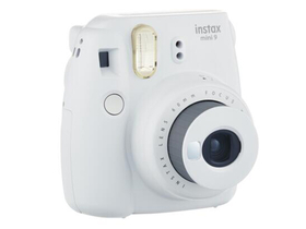 ʿinstax mini 9