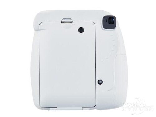 ʿinstax mini 9ͼ