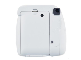 ʿinstax mini 9