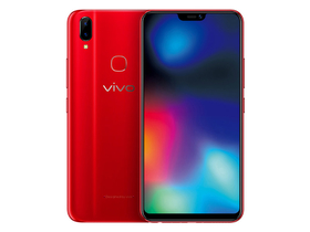 vivo Z1i