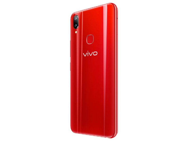 vivo Z1iͼ