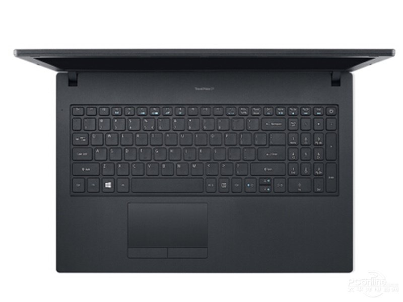 곞TMTX520-G2-MG-873W(i7-8550U/8GB/128GB+1TB/MX130)ͼ