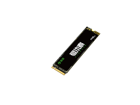 u NM5960GB