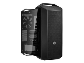 MasterCase MC500ͼ4