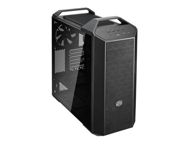 酷冷至尊MasterCase MC500主图