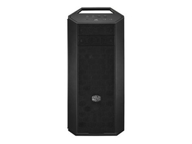 MasterCase MC500