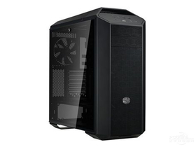 MasterCase MC500P