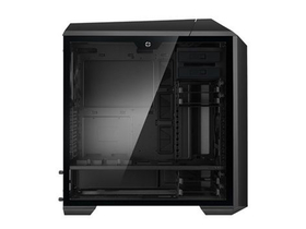 MasterCase MC500P